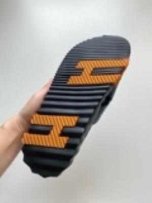 wholesale quality men hermes shoes model no. 241